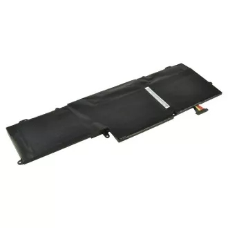 2-Power UX32VD Baterie pentru laptop UX32VD 7.4V 6520mAh