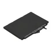 2-Power EliteBook 820 G3 3 Cell Laptop Battery 11.4V 3685mAh