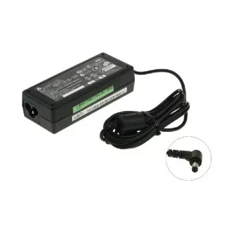 Adaptor Acer ADP-45HE B 19V 45W 3.0 x 1.1