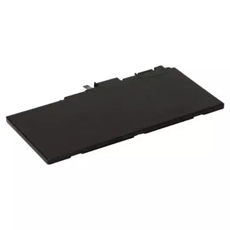 2-Power ( CP03XL ) Baterie laptop cu 3 celule 11.55V 60.9Wh pentru 2-Power ( CP03XL )