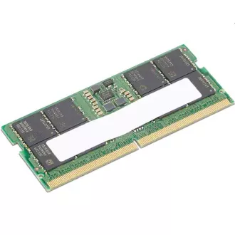 Memorie Lenovo 16GB DDR5 4800MHz SoDIMM