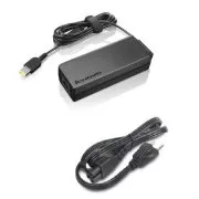 Adaptor Lenovo ThinkCentre 65W AC Adaptor (Slim Tip)-EU