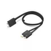 Cablu divizat pentru docul Lenovo ThinkPad Thunderbolt 4 Workstation