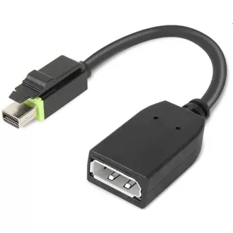 Adaptor Lenovo ThinkStation Mini DP la DP