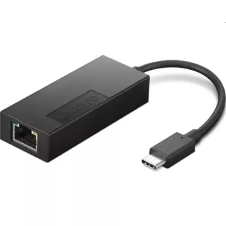 Adaptor Ethernet Lenovo USB-C 2.5G