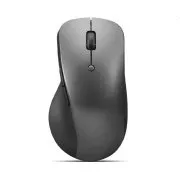 Mouse reîncărcabil Lenovo Professional Bluetooth