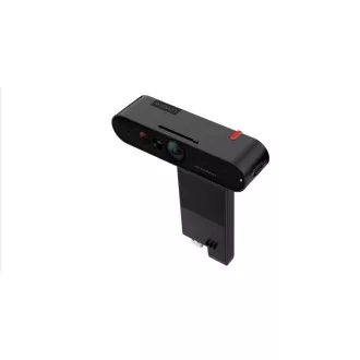 Cameră web Lenovo ThinkVision MC60 Monitor Full HD Cameră web Lenovo ThinkVision MC60 Monitor Full HD