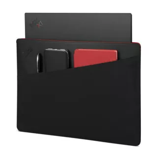 Husă Lenovo ThinkPad Professional de 14"