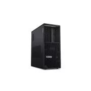Lenovo ThinkStation P3 Tower i7-13700/16GB/512GB SSD/3yOnSite/Win11 Pro/Negru