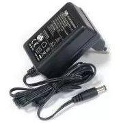 Sursă de alimentare MikroTik 18POW 24V