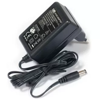 Sursă de alimentare MikroTik 18POW 24V