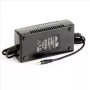 Adaptor de alimentare MikroTik 24V 2A
