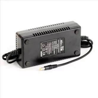 Adaptor de alimentare MikroTik 24V 2A