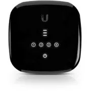 Ubiquiti UF-WiFi - UFiber WiFi