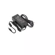 Adaptor de alimentare MikroTik 12V 5A 60W