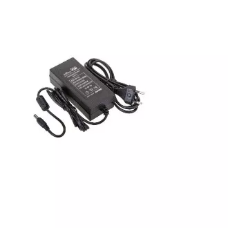 Adaptor de alimentare MikroTik 12V 5A 60W