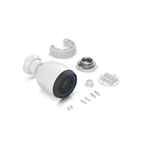 Ubiquiti UVC-G5-Pro - Cameră video UniFi G5 Professional