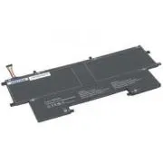 Baterie de schimb AVACOM HP EliteBook Folio G1 Li-Pol 7.7V 4935mAh 28Wh