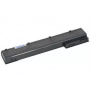 AVACOM Baterie de schimb HP EliteBook 8560w, 8570w, 8770w Li-Ion 14,8V 5200mAh