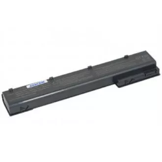 AVACOM Baterie de schimb HP EliteBook 8560w, 8570w, 8770w Li-Ion 14,8V 5200mAh