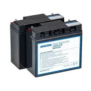 Baterie AVACOM pentru UPS Belkin, CyberPower