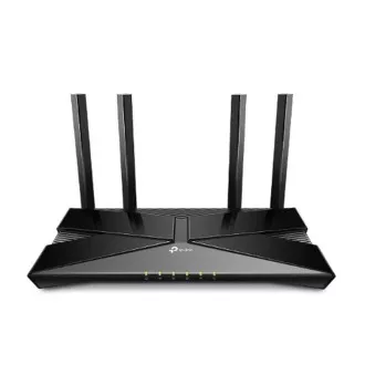 Router GPON VoIP wireless TP-Link XX230v AX1800 Router GPON VoIP wireless TP-Link XX230v AX1800