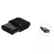 Adaptor CA Dell ACA0014A USB Type-C 65W