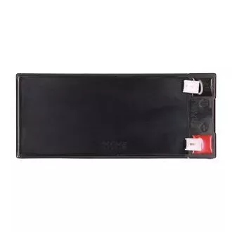 2-Putere 2P9-12 12V 9Ah VRLA Baterie F2 ( FASTON 250 ) 2-Putere 2P9-12 12V 9Ah VRLA Baterie F2 ( FASTON 250 )