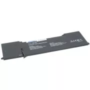 Baterie de înlocuire Avacom pentru HP Omen 15-5000 Series Li-Pol 15.2V 3720mAh 56Wh