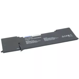 Baterie de înlocuire Avacom pentru HP Omen 15-5000 Series Li-Pol 15.2V 3720mAh 56Wh