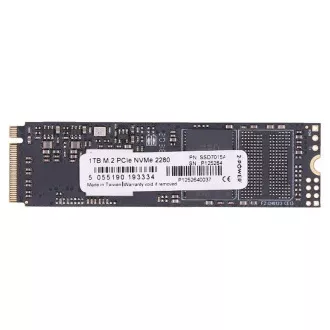2-Putere SSD 1TB M.2 PCIe NVMe 2280 2-Putere SSD 1TB M.2 PCIe NVMe 2280