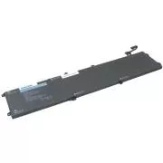 Baterie de schimb Avacom pentru Dell Inspiron 7590, XPS 9570 Li-Pol 11.4V 8500mAh 97Wh