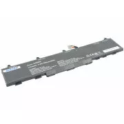AVACOM Baterie de schimb HP EliteBook 850 G7, 850 G8 Li-Pol 11,55V 4500mAh 52Wh