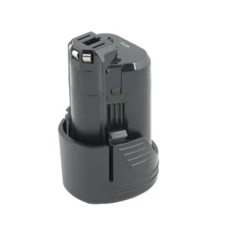 Baterie de schimb Avacom pentru BOSCH 12 V Power for ALL Bosch, Li-Ion 10.8V 2000mAh