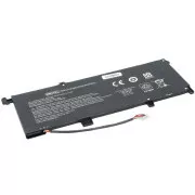 Baterie de schimb Avacom pentru HP Envy 15-aq seria Li-Pol 15.4V 3400mAh 52Wh