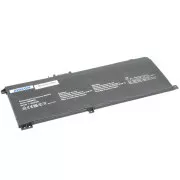 Baterie Avacom de înlocuire pentru HP Envy X360 15-DR Series Li-Pol 15.12V 3682mAh 56Wh