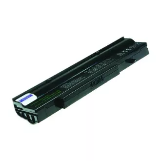 2-Baterie de alimentare pentru FUJITSU SIEMENS Amilo Li17/Li27/Amilo Pro V34/V35/V82/Esprimo Mobile V55/V65 Li-ion (6 celule), 11,1V, 2-Baterie de alimentare pentru FUJITSU SIEMENS Amilo Li17/Li27/Amilo Pro V34/V35/V82/Esprimo Mobile V55/V65 Li-ion (6 celule), 11,1V,