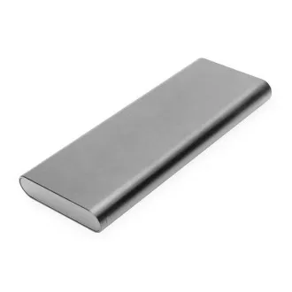 Set de șurubelnițe mecanice de precizie Digitus 57 de piese pentru telefon mobil, laptop, PC, ceas, ochelari, consolă.