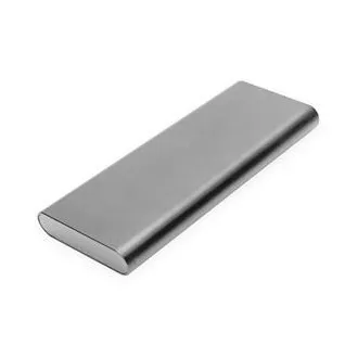 Set de șurubelnițe mecanice de precizie Digitus 57 de piese pentru telefon mobil, laptop, PC, ceas, ochelari, consolă.