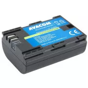 AVACOM Baterie de înlocuire Canon NB-6L Li-Ion 3.7V 1100mAh 4.1Wh