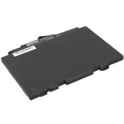 Baterie de schimb Avacom HP EliteBook 725 G3/820 G3 Li-Pol 11.4V 3800mAh 43Wh