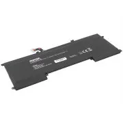 Baterie de înlocuire Avacom HP Envy 13-ad seria AB06XL Li-Pol 7,7V 6883mAh 53Wh