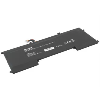 Baterie de înlocuire Avacom HP Envy 13-ad seria AB06XL Li-Pol 7,7V 6883mAh 53Wh