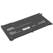 Baterie de schimb Avacom HP Pavilion 13-u seria Li-Pol 11,55V 3610mAh 42Wh