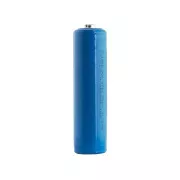 Baterie reîncărcabilă Avacom 18650 Panasonic 3500mAh 3.6V Li-Ion - cu protecție electronică, potrivită pentru lanterne