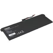 AVACOM Baterie de înlocuire Acer Aspire A3 A315 Li-Pol 7,7V 4805mAh 37Wh