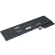AVACOM Baterie de înlocuire Acer M3, M5 Series Li-Pol 11,1V 4850mAh 54Wh