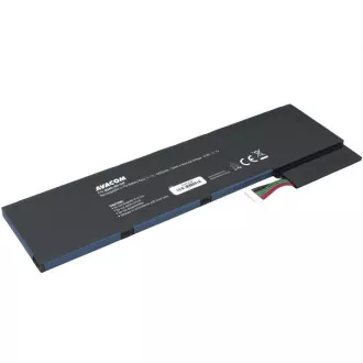 AVACOM Baterie de înlocuire Acer M3, M5 Series Li-Pol 11,1V 4850mAh 54Wh