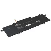 AVACOM Baterie de înlocuire Asus ZenBook UX334, UX434 Li-Pol 11,55V 4330mAh 50Wh
