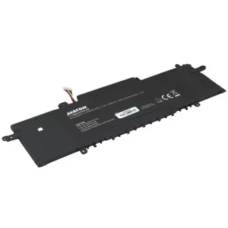 AVACOM Baterie de înlocuire Asus ZenBook UX334, UX434 Li-Pol 11,55V 4330mAh 50Wh